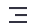 Right Menu Icon
